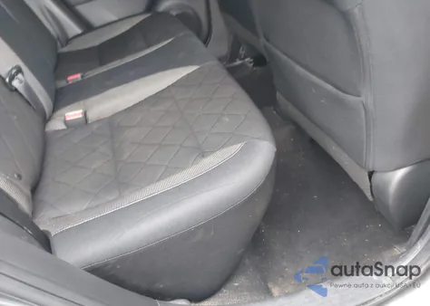 2018 Nissan Kicks S from USA, damaged, VIN 3N1CP5CU8JL537632